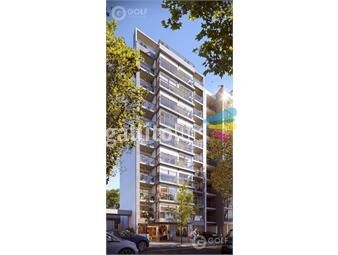 https://www.gallito.com.uy/venta-de-apartamento-un-dormitorio-con-terraza-en-pocitos-inmuebles-24867922