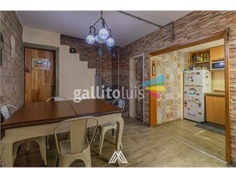 https://www.gallito.com.uy/venta-casa-2-dormitorios-y-escritorio-en-aguada-inmuebles-25161174