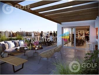 https://www.gallito.com.uy/venta-apartamento-de-dos-dormitorios-con-gran-terraza-en-po-inmuebles-24867933