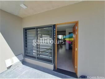 https://www.gallito.com.uy/apartamento-en-venta-de-3-dormitorios-c-cochera-en-prado-inmuebles-25343066