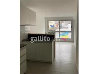 https://www.gallito.com.uy/alquiler-apartamento-1-dormitorio-cordon-balcon-inmuebles-25343113