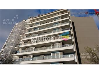https://www.gallito.com.uy/venta-apartamento-un-dormitorio-en-tres-cruces-903-inmuebles-25221756