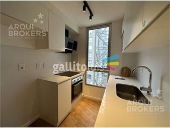 https://www.gallito.com.uy/venta-apartamento-un-dormitorio-en-tres-cruces-1003-inmuebles-25221757