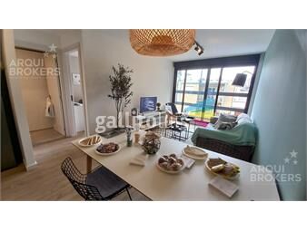 https://www.gallito.com.uy/apartamento-1-dormitorio-en-venta-en-cordon-inmuebles-24107023