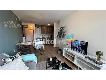 https://www.gallito.com.uy/apartamento-2-dormitorios-en-venta-en-cordon-inmuebles-24107031