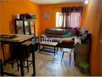 https://www.gallito.com.uy/apartamento-en-venta-en-complejo-america-inmuebles-25343056