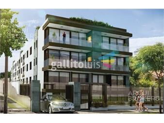 https://www.gallito.com.uy/venta-apartamento-dos-dormitorios-en-malvin-002-inmuebles-24107592