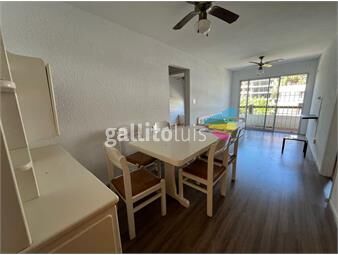 https://www.gallito.com.uy/apartamento-en-venta-inmuebles-25063635