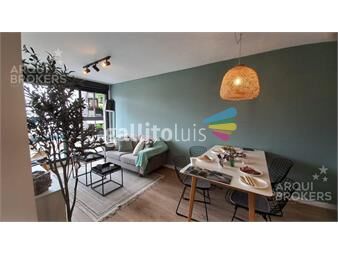 https://www.gallito.com.uy/apartamento-monoambiente-en-venta-en-cordon-inmuebles-24108780