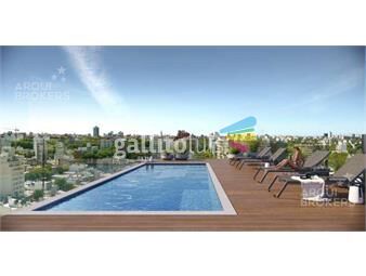 https://www.gallito.com.uy/venta-apartamento-un-dormitorio-en-cordon-203-inmuebles-24108888