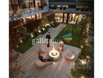 https://www.gallito.com.uy/venta-apartamento-dos-dormitorios-en-cordon-1206-inmuebles-24108892