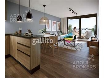 https://www.gallito.com.uy/venta-apartamento-monoambiente-en-cordon-805-inmuebles-25141522