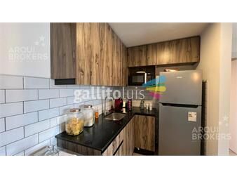 https://www.gallito.com.uy/apartamento-1-dormitorio-en-venta-en-cordon-inmuebles-24398428
