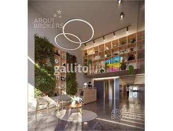 https://www.gallito.com.uy/venta-apartamento-un-dormitorio-en-cordon-202-inmuebles-24506578
