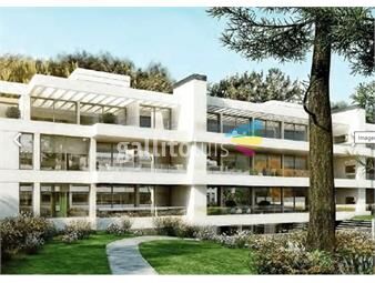https://www.gallito.com.uy/carrasco-venta-espectacular-apartamento-en-ecosistema-inmuebles-25343151