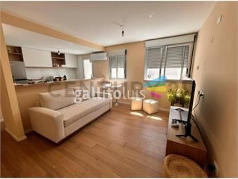 https://www.gallito.com.uy/alquiler-apartamento-1-dormitorio-pocitos-inmuebles-25343168