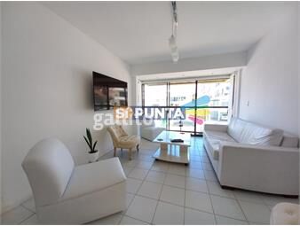 https://www.gallito.com.uy/gran-oportunidad-apartamento-reciclado-con-patio-y-parrille-inmuebles-22073031