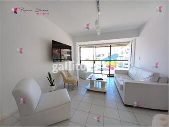 https://www.gallito.com.uy/venta-de-apartamento-de-2-dormitorios-en-peninsula-punta-de-inmuebles-21491095