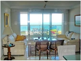 https://www.gallito.com.uy/venta-apartamento-2-dormitorios-playa-mansa-punta-del-est-inmuebles-22845229