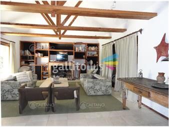 https://www.gallito.com.uy/alquiler-temporal-casa-5-dormitorios-punta-del-este-inmuebles-24245008