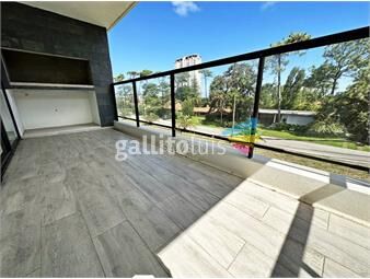 https://www.gallito.com.uy/apartamento-en-venta-con-financiacion-punta-del-este-inmuebles-25343184