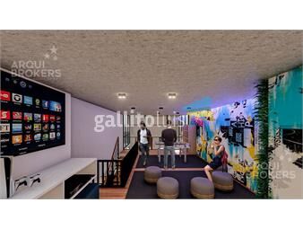 https://www.gallito.com.uy/apartamento-de-un-dormitorio-en-venta-en-cordon-207-inmuebles-24859652