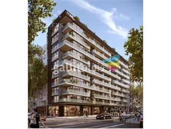 https://www.gallito.com.uy/apartamento-de-un-dormitorio-en-venta-en-centro-108-inmuebles-24662690