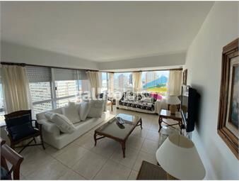 https://www.gallito.com.uy/apartamento-en-peninsula-3-dormitorios-inmuebles-23134418