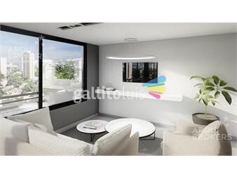 https://www.gallito.com.uy/apartamento-de-un-dormitorio-en-venta-en-cordon-404-inmuebles-24744784