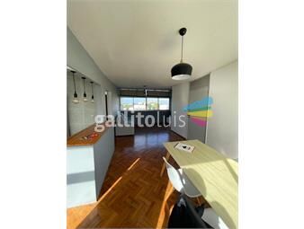 https://www.gallito.com.uy/alquilo-apartamento-2-dormitorios-gje-blanqueada-inmuebles-25343235