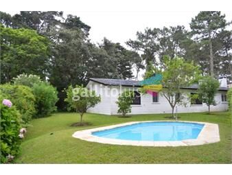 https://www.gallito.com.uy/casa-muy-buena-construccion-cuenta-con-piscina-inmuebles-22908423