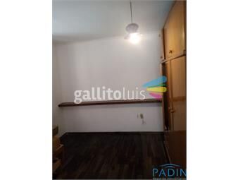 https://www.gallito.com.uy/apartamento-en-venta-en-cordon-inmuebles-25343248