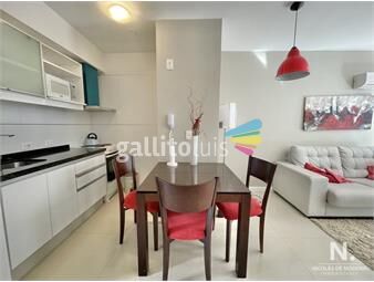 https://www.gallito.com.uy/venta-de-apartamento-de-1-dormitorio-en-peninsula-con-servi-inmuebles-25343257