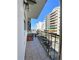https://www.gallito.com.uy/alquiler-apartamento-dos-dormitorios-en-punta-carretas-inmuebles-25226295