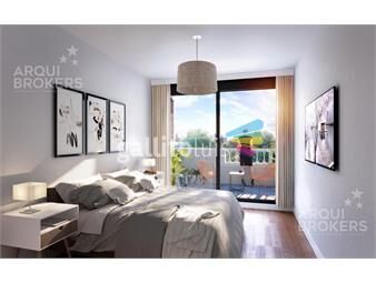 https://www.gallito.com.uy/venta-apartamento-un-dormitorio-en-cordon-1103-inmuebles-25334692