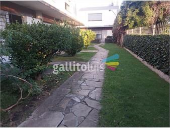 https://www.gallito.com.uy/alquiler-apartamento-atahualpa-2-dormitorios-inmuebles-25218204