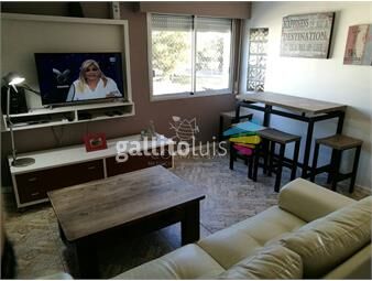 https://www.gallito.com.uy/muy-lindo-apartamento-en-maldonado-centro-consulte-inmuebles-22908498