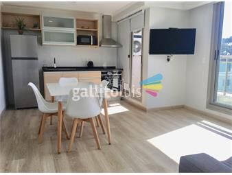 https://www.gallito.com.uy/apartamento-en-roosevelt-consulte-inmuebles-22909410