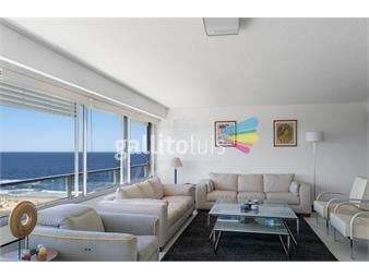 https://www.gallito.com.uy/venta-apartamento-3-dormitorios-en-playa-brava-tiburon-2-inmuebles-24301184