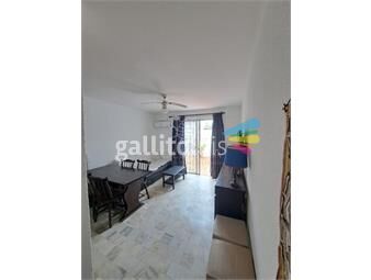 https://www.gallito.com.uy/apartamento-en-casco-antiguo-de-punta-del-este-cerca-del-fa-inmuebles-25343615