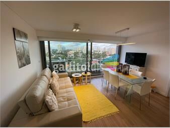 https://www.gallito.com.uy/moderno-apartamento-2-dormitorios-con-vista-col-7700-inmuebles-25082683