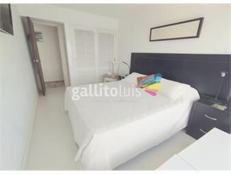 https://www.gallito.com.uy/apartamento-en-peninsula-inmuebles-25282057