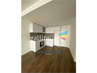 https://www.gallito.com.uy/punta-carretas-monoambiente-terraza-garaje-inmuebles-24902915