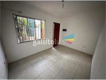 https://www.gallito.com.uy/alquiler-apartamento-de-1-dormitorio-en-shangrila-inmuebles-25347100