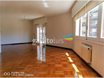 https://www.gallito.com.uy/alquiler-apartamento-en-villa-biarritz-con-garaje-inmuebles-24983582