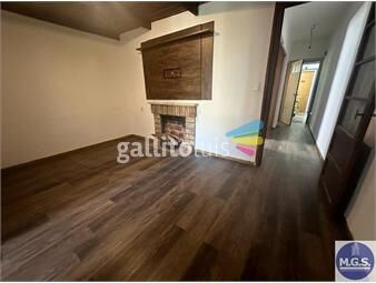 https://www.gallito.com.uy/apto-alquiler-2-dormitorios-gastos-comunes-bajos-inmuebles-25347126