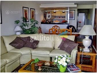 https://www.gallito.com.uy/alquiler-temporal-apartamento-3-dormitorios-playa-mansa-p-inmuebles-25347171