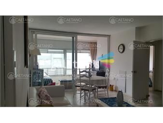 https://www.gallito.com.uy/venta-apartamento-2-dormitorios-penisula-punta-del-este-inmuebles-23272731