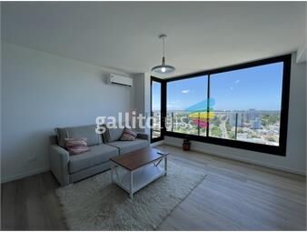 https://www.gallito.com.uy/piso-alto-con-algunos-muebles-inmuebles-24968927