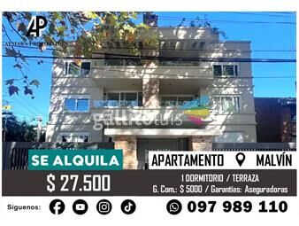 https://www.gallito.com.uy/apartamento-en-alquiler-de-1-dormitorio-en-malvin-inmuebles-25347200